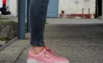 PUMA