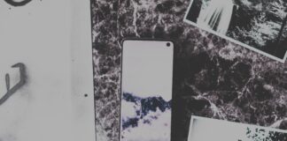 huawei p40 lite z dobrym aparatem