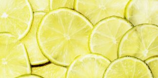 Jakiej firmy WC kompakt?