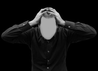 Jakie są objawy uszkodzonej gruszki turbiny?