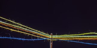 Jak podłączyć kompakt WC?