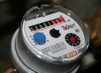 Za co odpowiada zawór zwrotny podciśnienia?