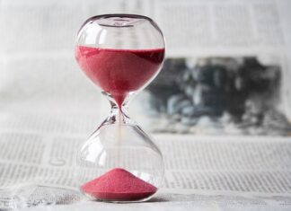 Jak sprawdzić regulator ciśnienia?