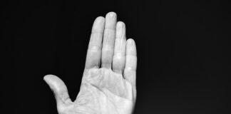 Jak tanio wykończyć ściany?