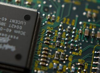 Gdzie zamontować skraplacz wentylacyjny?