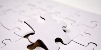 Co można położyć na półkę?