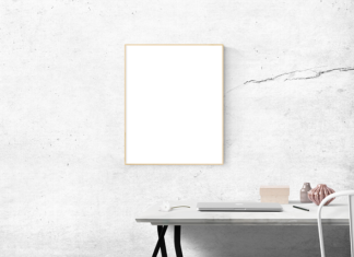 Ile meble od kominka?