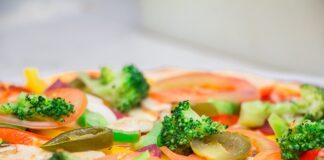 Jakie dodatki do małego pokoju?