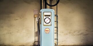 Ile kosztuje wymiana pompy oleju?