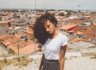 Co jest w zimowym płynie do spryskiwaczy?