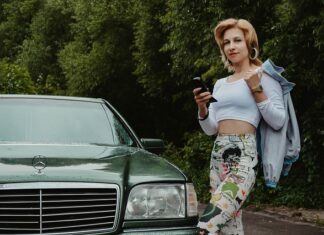 Jak sprawdzić czy płyn w chłodnicy jest zimowy?