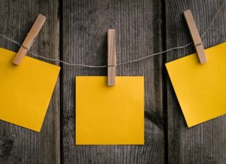 Czy wiesza się obraz nad telewizorem?