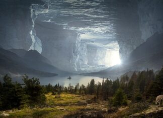 Jak ozdobić portal kominkowy?