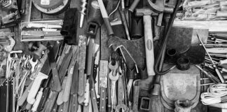 Czy noże Tefal są dobre?