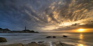 Jak zabezpieczyć rattan przed deszczem?