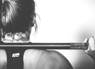 Jak ćwiczyć wciąganie brzucha?