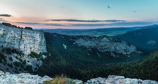 Jak podłączyć kocioł gazowy do komina?