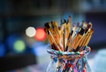 Jak Wycenić warsztat samochodowy?