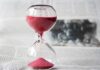 Gdzie znajduje się regulator ciśnienia paliwa? Gdzie znajduje się regulator ciśnienia paliwa?