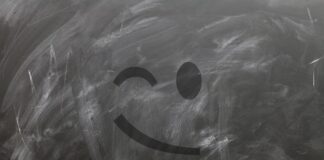 Dlaczego należy zamykać drzwi do sypialni?