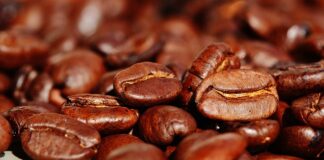 Ile kosztuje piec gazowy do centralnego ogrzewania?