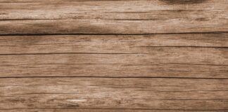 Co zrobić żeby ściana za łóżkiem się nie brudziła?