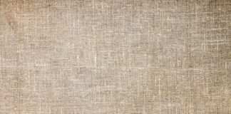 Jaka to tkanina hydrofobowa?