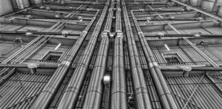 Ile kosztuje ogrzewanie domu kominkiem?