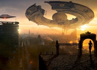 Jak wyprowadzić wentylację na dach?