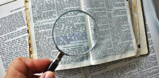 Jak optycznie powiększyć sypialnię?