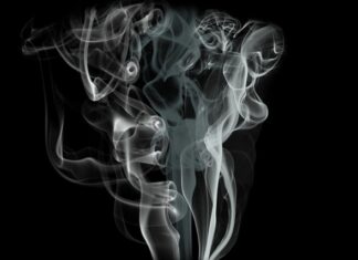 Co tańsze gaz ziemny czy z butli?