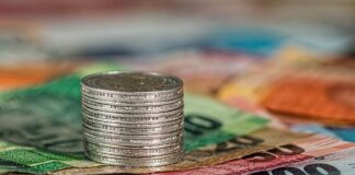 Jaki jest koszt kominka w domu?